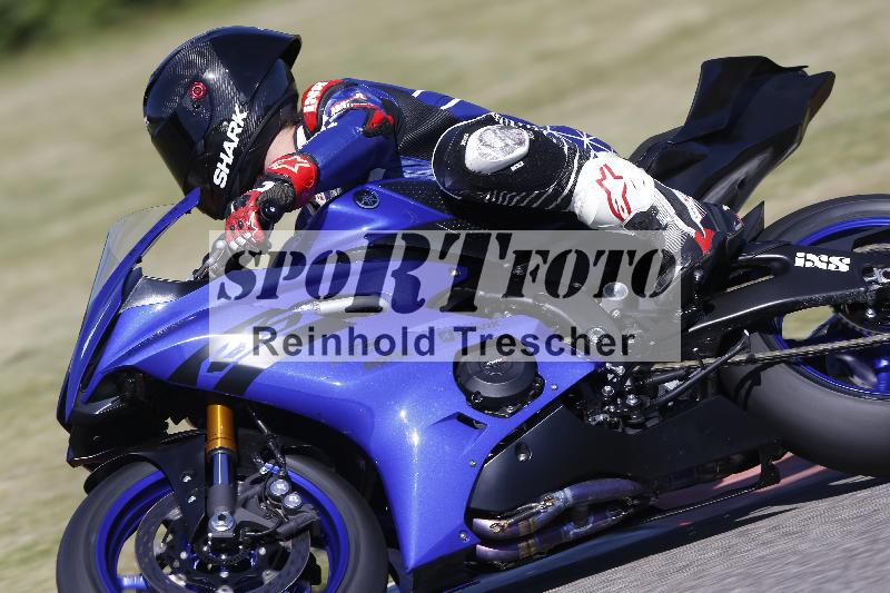 Archiv-2025/16 16.05.2025 PROMAX ADR/Gruppe rot/26